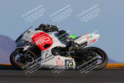 media/Dec-04-2022-CVMA (Sun) [[e38ca9e4fc]]/Race 12 500 Supersport-350 Supersport/